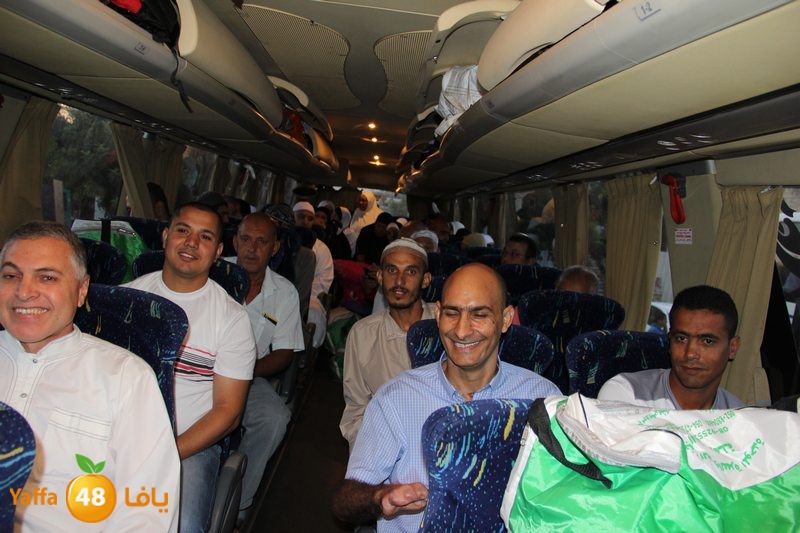 7ojajj yalud3j (41).JPG